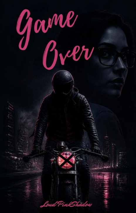 Game Over