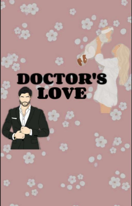 Doctor's Love