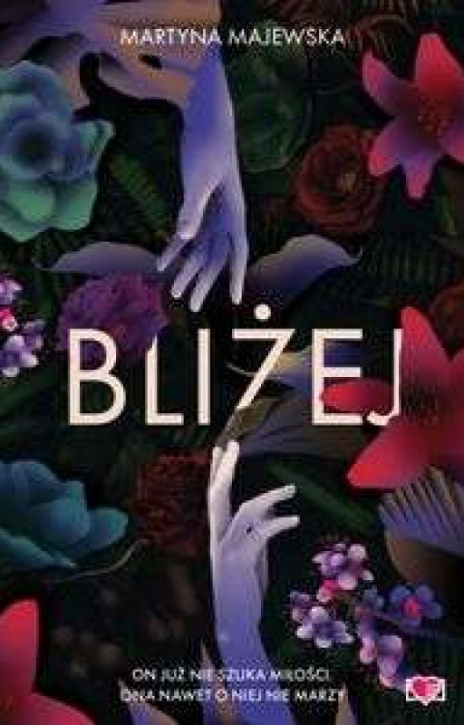 BLIŻEJ - Premiera 29.10.2025