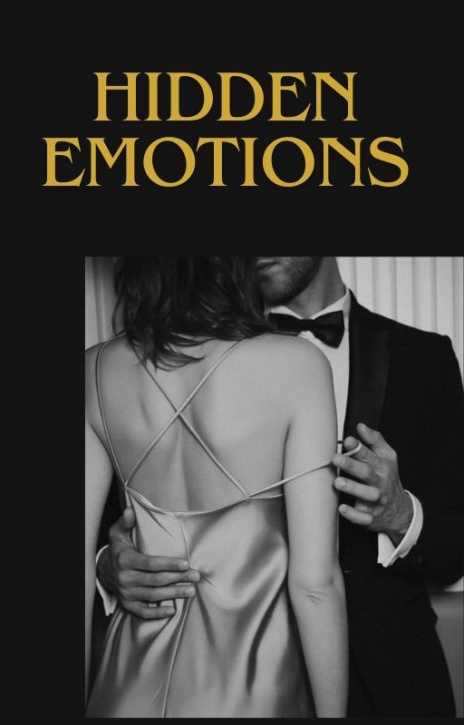 Hidden Emotions