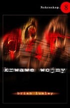 Krwawe wojny
