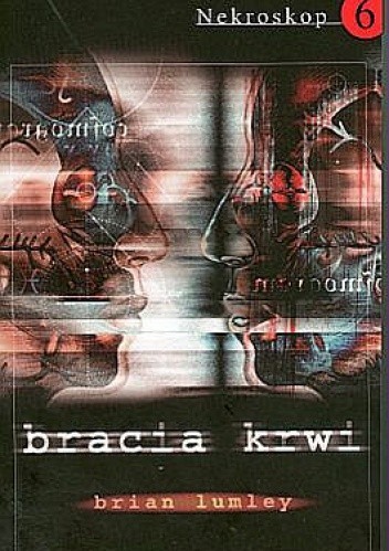 Bracia krwi