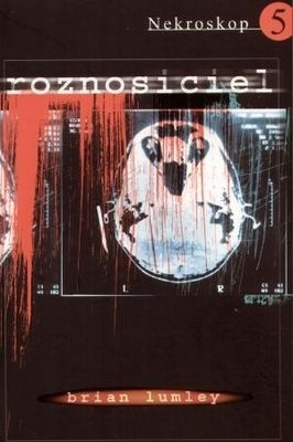 Roznosiciel