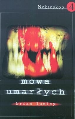 Mowa umarłych