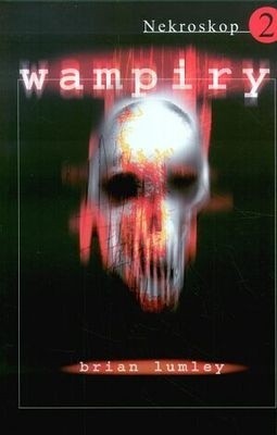 Wampiry