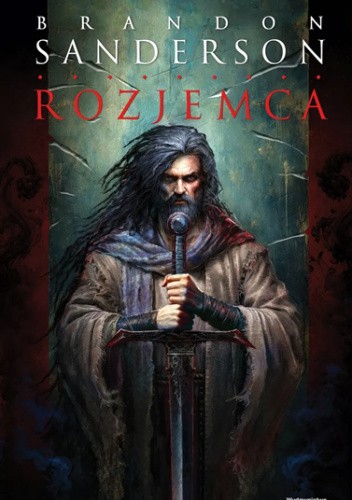 Rozjemca