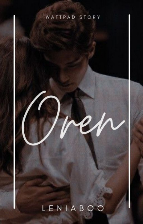Oren