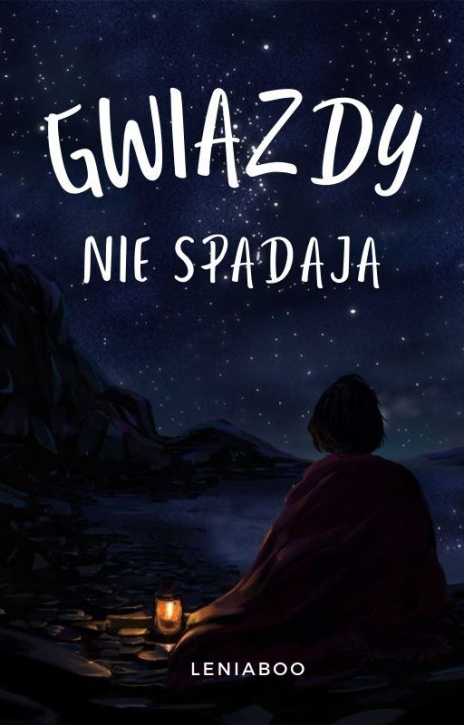 Gwiazdy nie spadają