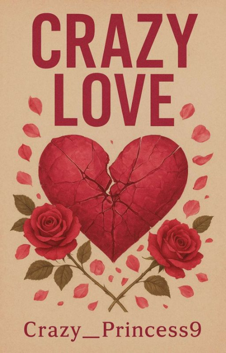 Crazy Love