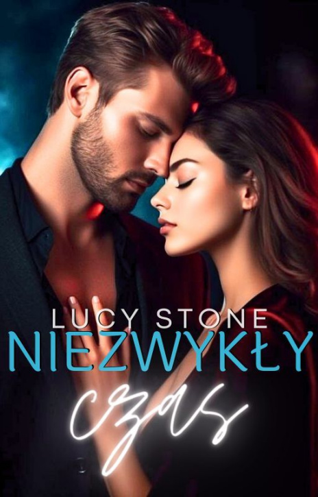 Niezwykły czas