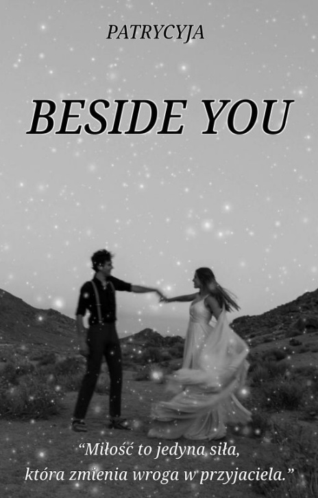 Beside You