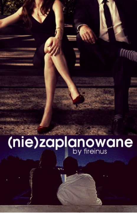 (nie)zaplanowane