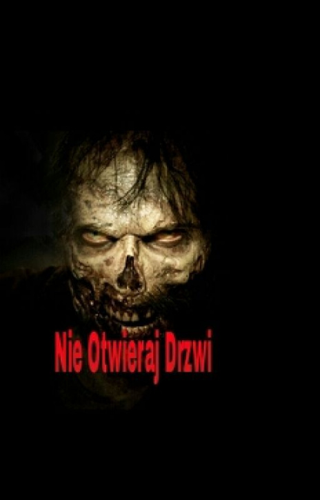 Nie Otwieraj Drzwi