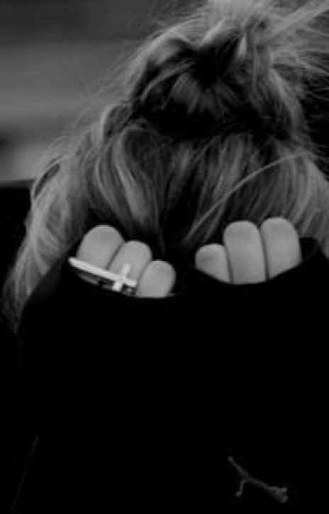 H.O.P.E