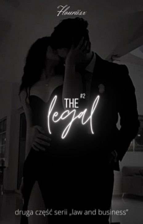 The Legal #2