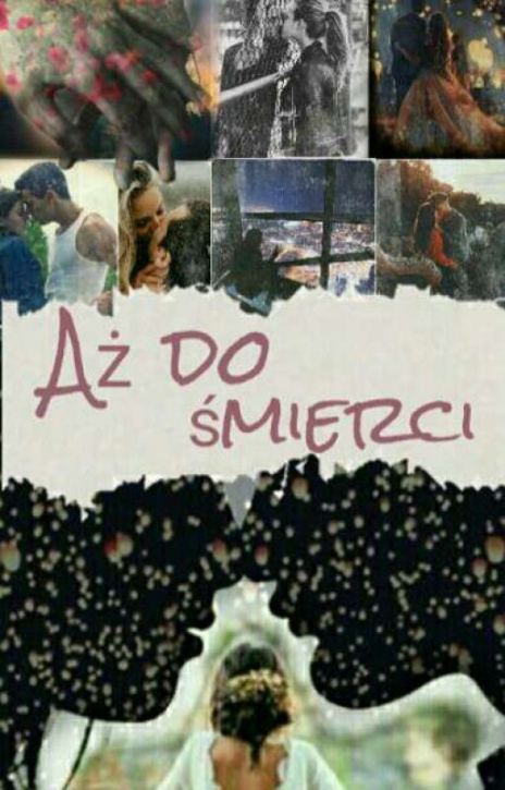 Aż Do Śmierci ✔