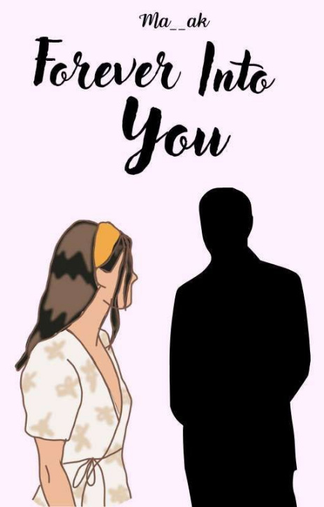 Forever Into You (Into You #2)