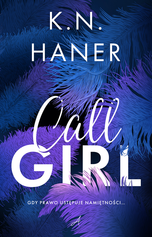 Call Girl