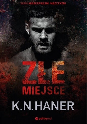 Złe miejsce
